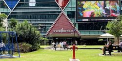 One Raffles Place (D1), Retail #577727961